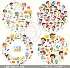 dashboard-layout-overview