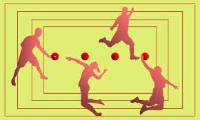 切尔西上演补时绝平好戏