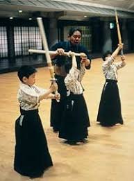 卡瓦哈尔：印象最深的比赛是逆转曼城，当时我们就像是角斗士