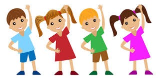 欧国联：土耳其轻取匈牙利 总比分6比1轻松过关