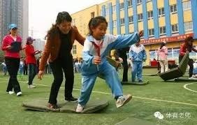 英超3月最佳球员候选：B费领衔，赖斯、埃兰加在列