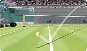 多国摔跤对抗赛在新疆吐鲁番开幕