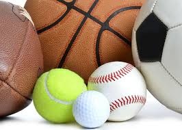 NBA神秘之战：步行者客场遭遇奇才，胜负难料的较量