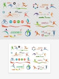 狄龙：我对比赛结果不生气 航班延误和比赛中断令我们陷入困境