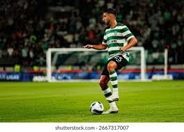 独家．会员文：体坛视野｜大马女篮迎新主帅 陈玉霞绝对苦差 正面看待