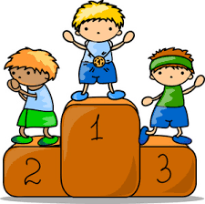 餐巾纸上的世纪豪赌：国米等豪门曾想签梅西，但梅西不肯离开巴萨