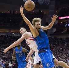 乒超联赛女团决赛：深圳大学3-1山东鲁能夺冠