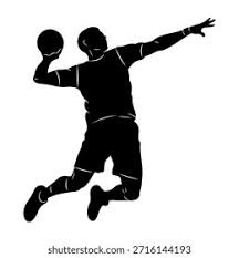 消失的他！曾被誉为落选天王敢拒8千万 仅用180天便现形无球可打