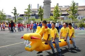 记者：湖人超出50%胜率14胜场，上次达到还是在21年3月