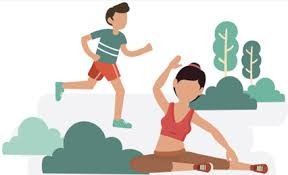 马竞二月最佳球员候选：阿尔瓦雷斯、奥布拉克在列