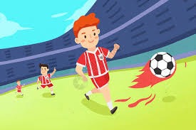 杜锋：今年CBA外援政策放开了 我们球队选外援稳定性还是很强的