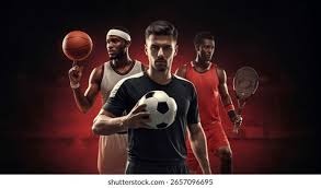 英超｜迎战榜尾球队南安普敦 蓝狮誓把握良机杀上前四