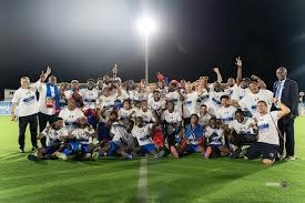 斯诺克球员锦标赛：特鲁姆普横扫肖恩·墨菲晋级四强