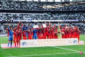 意杯-弗拉和伊尔迪兹失点 尤文点球战3-5送恩波利首进4强