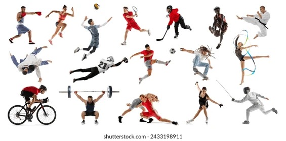 马卡：科克今日回归马竞合练，目标在对阵西班牙人时复出