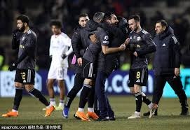 亚泰vs泰山首发：谭龙先发 彭欣力&毕津浩出战