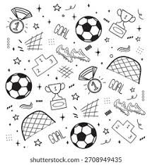 莫德里奇：姆巴佩是个了不起的人，非常谦逊，总和我们开玩笑