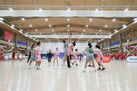 申京向好友透露脚踝伤势恢复良好