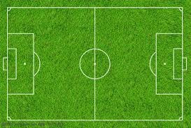 前英超名宿：切尔西若无法战胜南安普顿与莱斯特城，马雷斯卡会被解雇