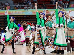 ＂下一场赢回来就行不要因为一场比赛就去定义人家