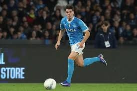 养伤175天！巴萨32岁门神梦想：欧冠决赛复出，