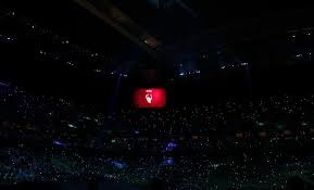 [CBA]浙江稠州金租击败江苏肯帝亚 迎来三连胜