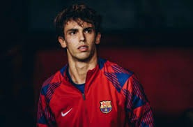 何龙海：这场比赛我们西海岸球员非常拼了