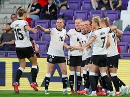 龍年好棒！世界冠軍、破億合約之後 讓棒球成為全民運動吧