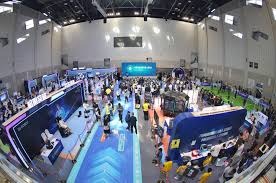 恰尔汗奥卢：目标欧冠冠军&赢金球奖 去年夏天拒