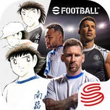 巴萨2-0西班牙人领先皇马7分，费尔明4分钟内助攻双响，奥尔