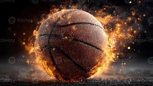 西甲皇馬2：1反勝維拉利爾 麥巴比建兩功