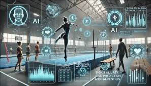 想他吗？想了！