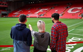 时间出炉！天津女排打辽宁，谁能拿铜牌？苏沪女排决赛，谁能夺冠