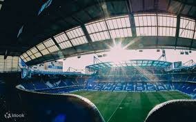 大马职篮联赛 ｜ 新王即将诞生 少年南虎谁怕谁