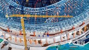 西甲-拉菲尼亚点射亚马尔破门 巴萨2-0比利亚雷亚尔