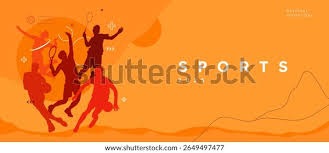 波尔津吉斯30+8闪耀，杜兰特30分空砍，凯尔特人轻取太阳