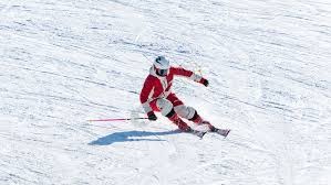 [图]阿夫迪亚29+11+10杨瀚森2分 开拓者险胜马刺