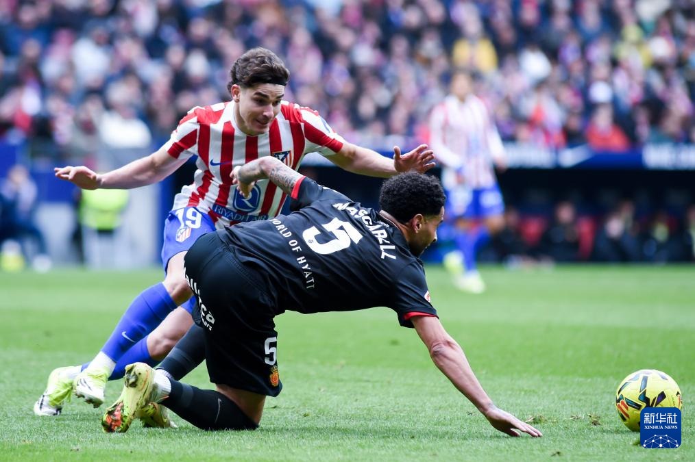 【跳水经典】重温全红婵陈芋汐分别获得巴黎奥运会跳水女子单人10m台冠亚军