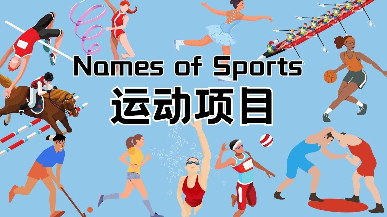 126：113！快船反超勇士升第6，赛后还有5个好消息，哈登说到做到