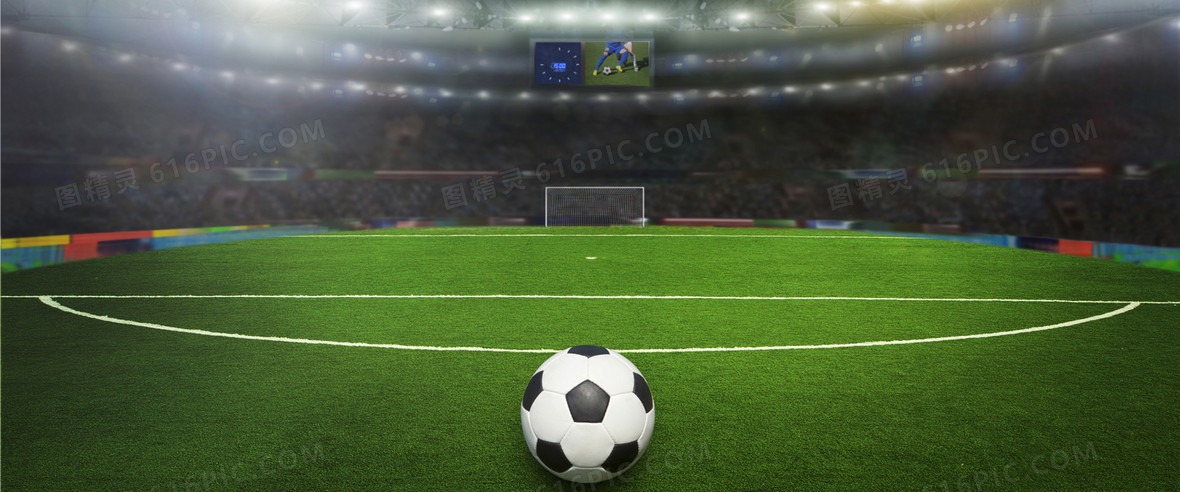 3-0，罗德里戈无敌摆脱+惊艳破门，皇马3连胜+参加淘汰赛附加赛