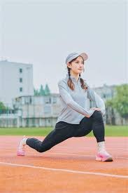 scalable-dashboard-design