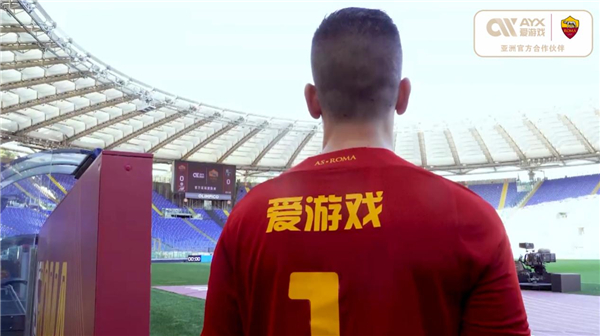 凱文·杜蘭特談瓊斯的助攻失誤比：他就是擅長這個 又是一個7次助攻0失誤的晚上.