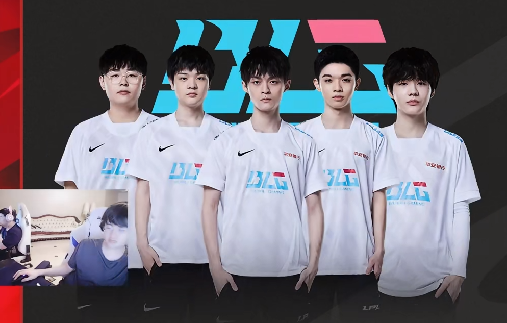 顽强的防守 顽强的防守