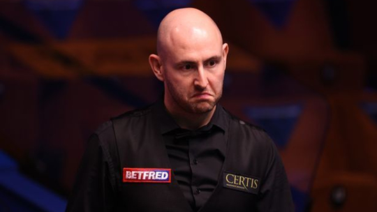 显示出麦迪 显示出麦迪