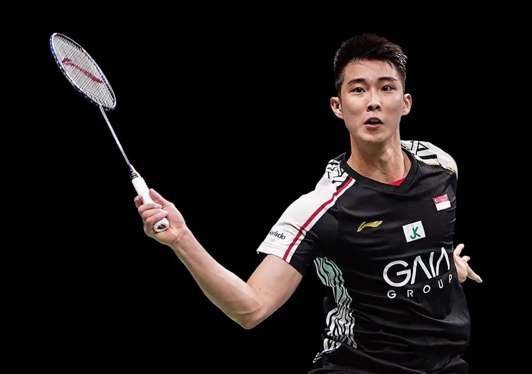 岭精准度都 岭精准度都