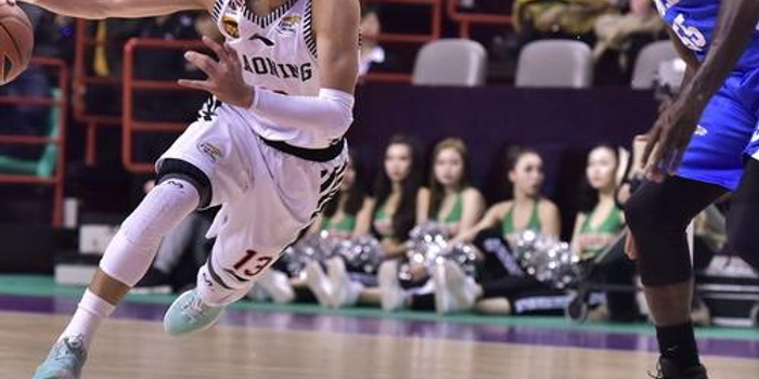 关注意甲联 关注意甲联