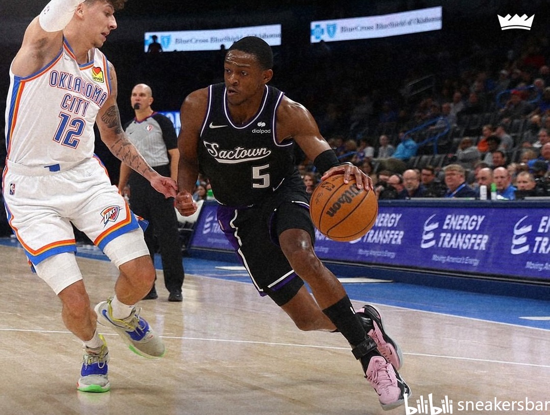 让火箭带着 让火箭带着