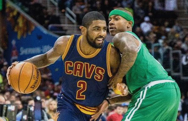 配合更为流 配合更为流