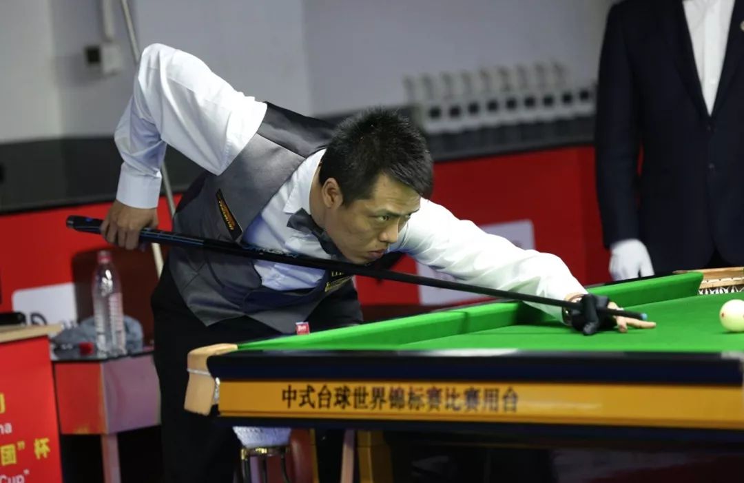 打出快速反 打出快速反