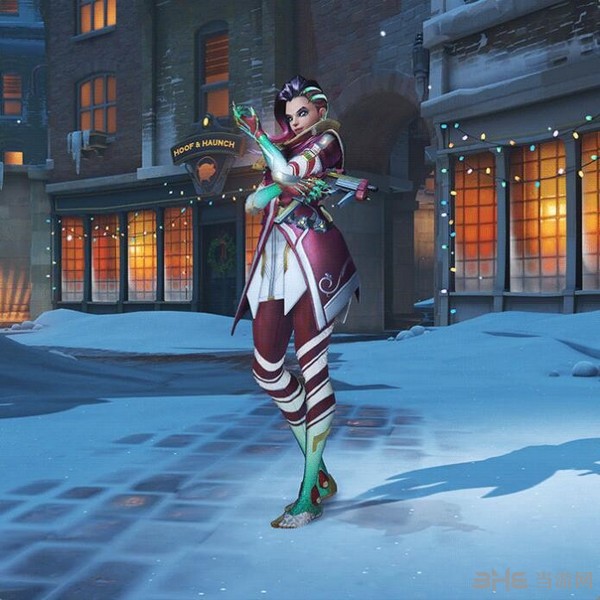 本届世锦赛 本届世锦赛